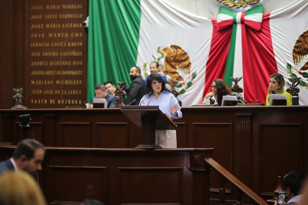 Presenta Vanhe Caratachea iniciativa en favor de mujeres jornaleras en Michoacán 1 b3785a87 7a34 407d 8aaa f9ae2b1ba518