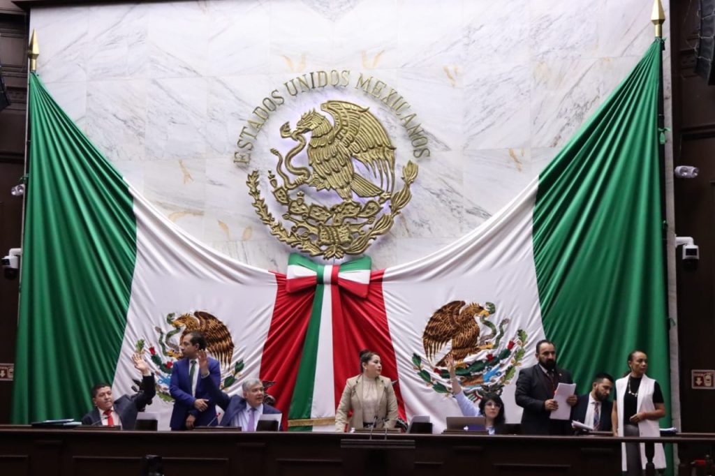 Congreso del Estado solicita vigilancia de precios ante la llegada del Buen Fin 1 c1a9c6bf dc06 40d0 bf68 26e22e636811