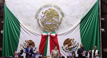 Congreso del Estado solicita vigilancia de precios ante la llegada del Buen Fin
