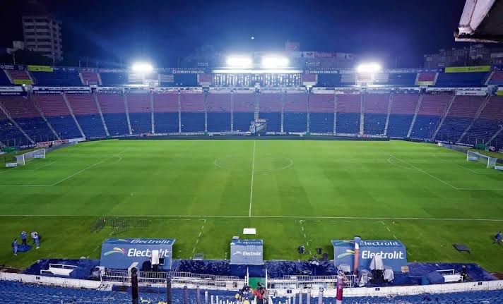 Habilitan Estadio Ciudad de los Deportes para el encuentro Cruz Azul vs Tigres 1 c9cd95b2 7aef 4a2a 9fb1 1149859ddcf9