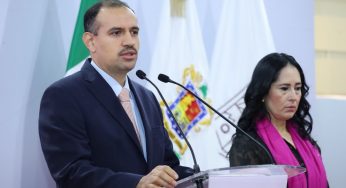 En Michoacán el aborto es seguro y con cero rechazo