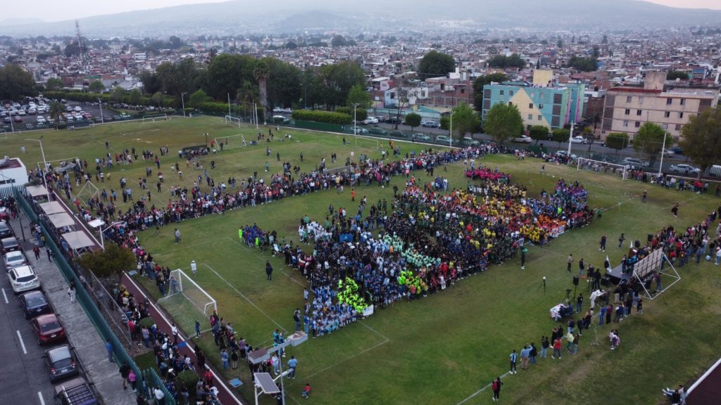 Arranca IMSS Michoacán Liga de Futbol Infantil y Juvenil 2024-2025 4 d865a653 b0fd 4a86 ba4c e5978df75c9f