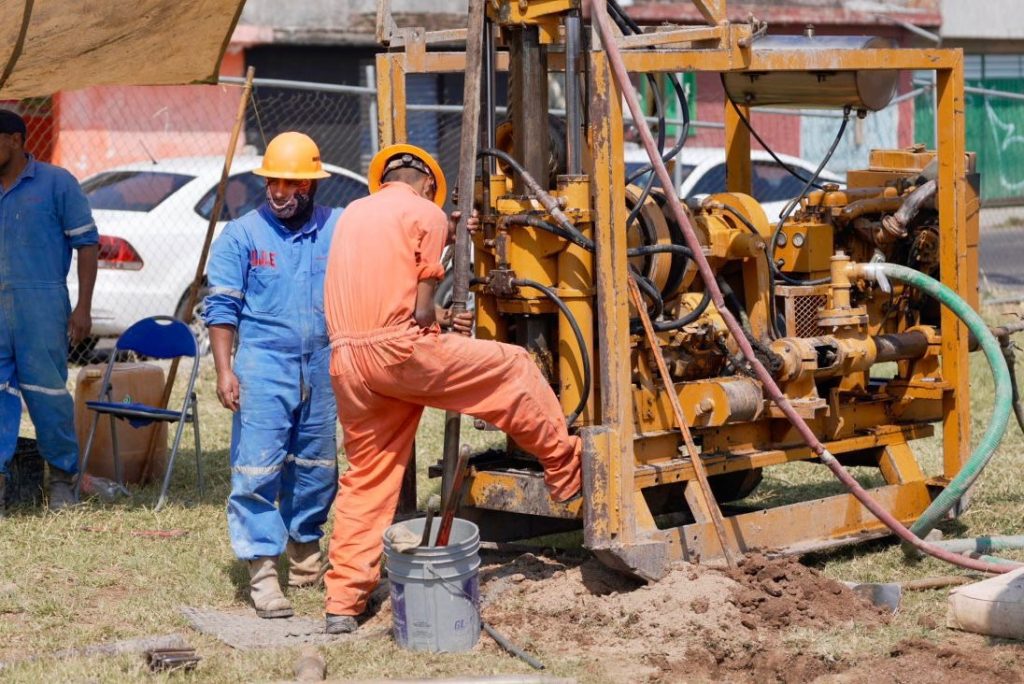 Morelia avanza en la construcción de su teleférico: Gladyz Butanda 1 e560a49a d847 4cda 98e4 d19292679688