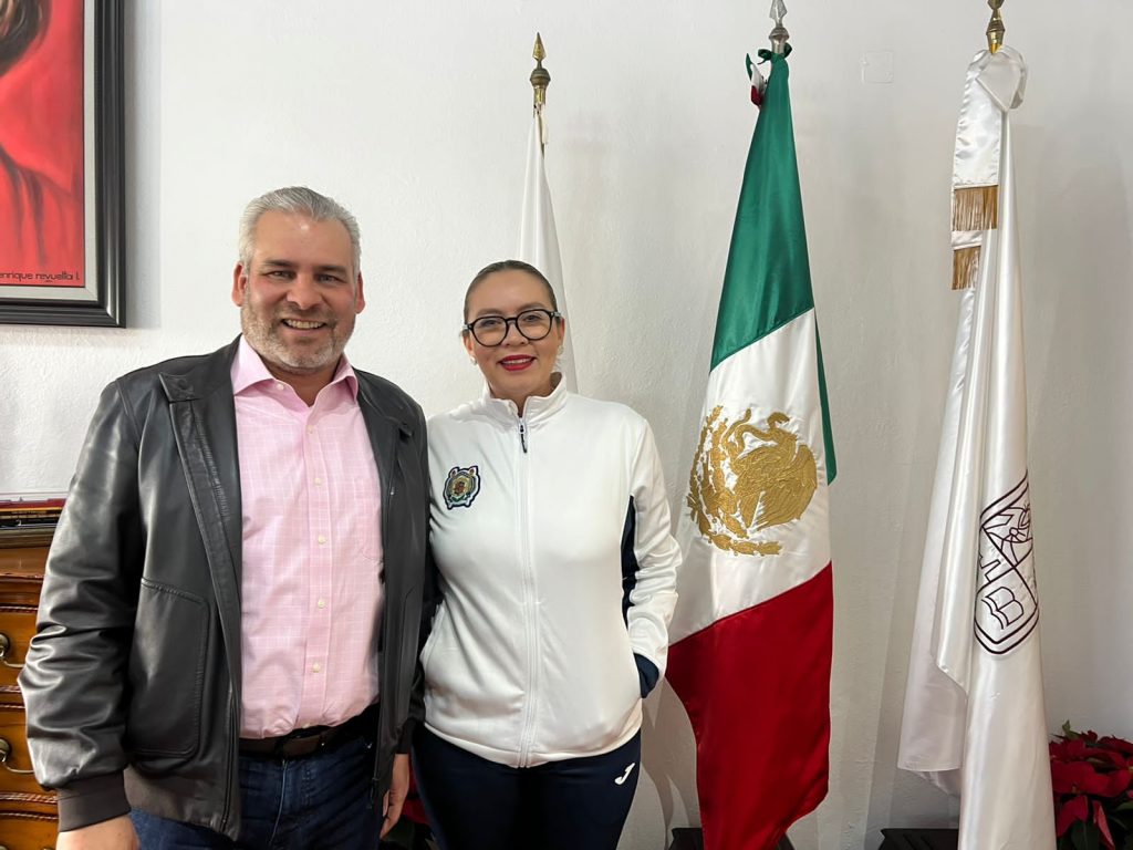La UMSNH avanza hacia la vanguardia con reforma constitucional 1 f3747723 d283 4415 a6be 33e32b2c7f84