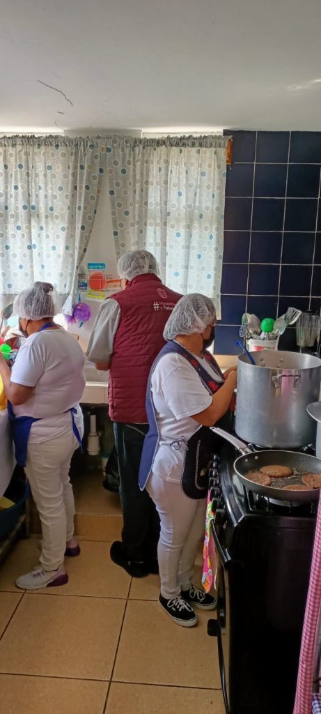 Supervisa SSM condiciones sanitarias de estancias infantiles 1 feb9a217 f428 4236 818f 56413adf3a06