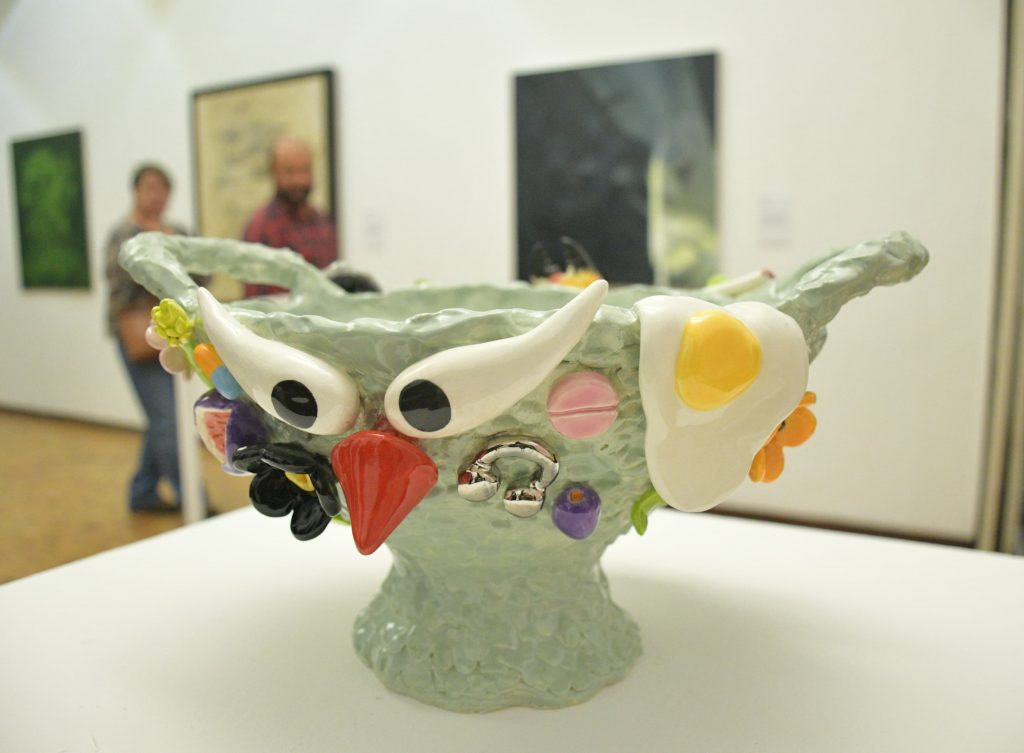 Disfruta del domingo de museos con la Bienal Alfredo Zalce 1 021b5a27 b8d7 40f8 bf1c 2ca2aa5d06ff