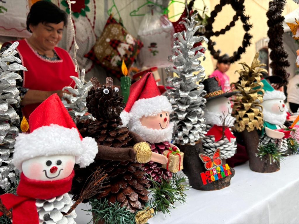 Vive la magia de la Navidad en el Pueblo Mágico de Tlalpujahua 5 1abbb35b a1a4 4a3f a93d fdfc47a6d343