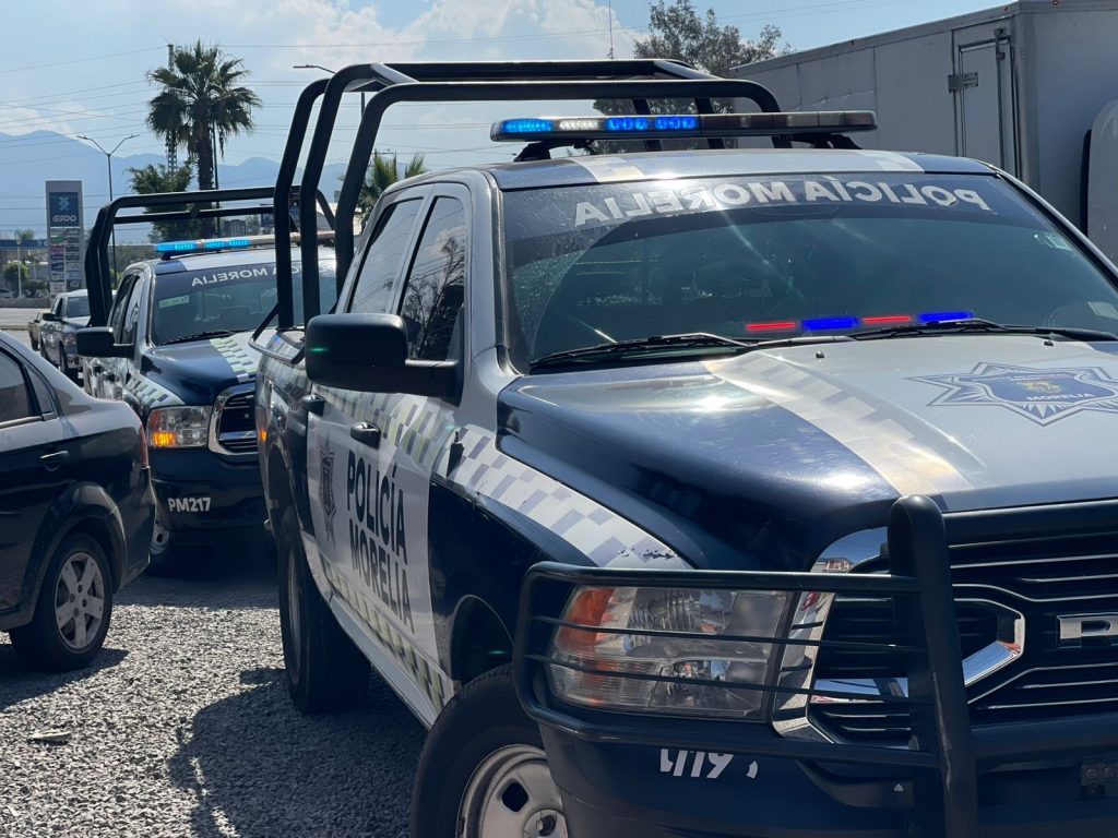 Yuketzi abandonó su hogar por violencia familiar: FGE 1 2833d329 7236 4f6b ab3f e51091590244