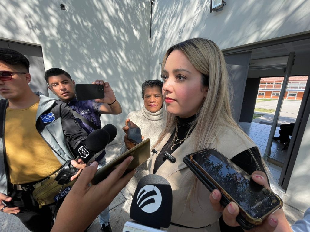 Yuketzi abandonó su hogar por violencia familiar: FGE 2 3d5ec561 b8a6 4fe8 8e3e 51fe9c4134e9