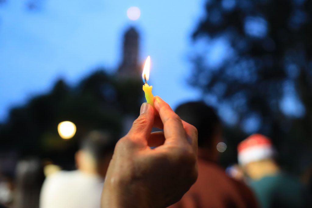 Alegría y tradición en Posada Navideña de Morelia 4 4e03c80b f5e4 46b7 958a 962b2534f644 1