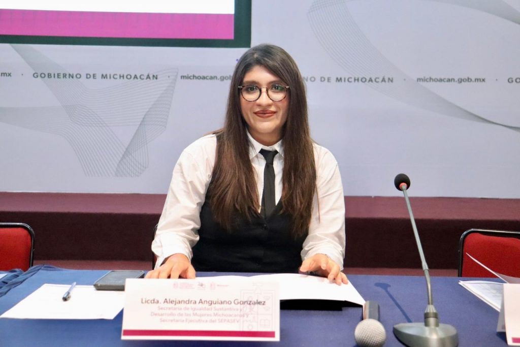 Llama a las líneas 911 o 089 para pedir ayuda por violencia de género 1 91e66d94 394d 4baf 9af2 23ebf08bf5fc