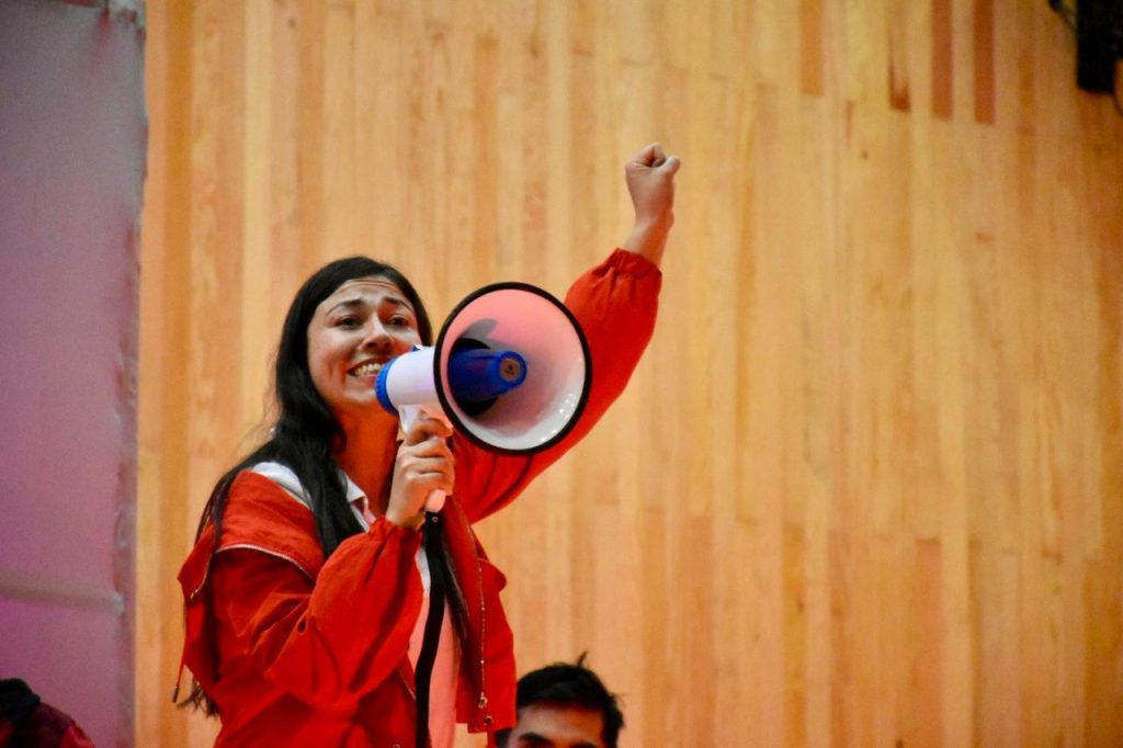 Presentan Secum y SEE teatro contra la violencia de género 1 aba1aded 79f8 434d 8fd9 5923c62c3653