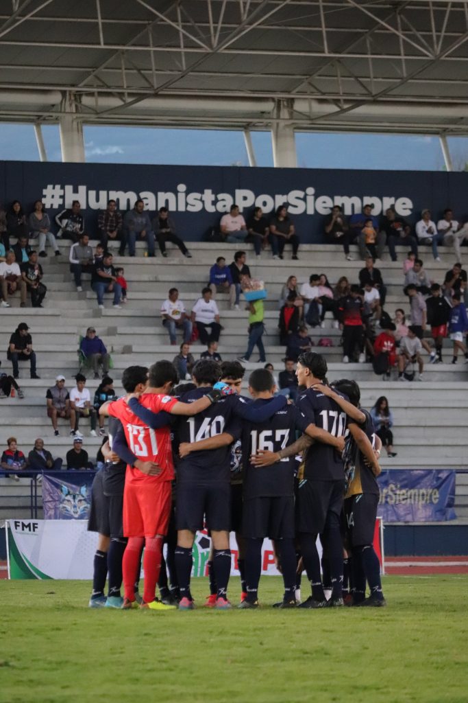 Cerramos en casa, apoya al Atlético Morelia-UMSNH este viernes 1 f5392a4c 794d 4c40 958c 84b8ee1d3305