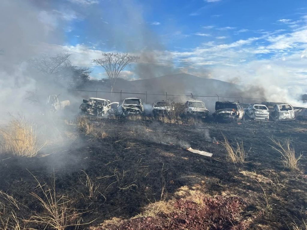 Incendio de pastizal alcanza corralón en La Piedad 2 46bbb131 f2cd 49b6 a90b 310ac15cc3d0