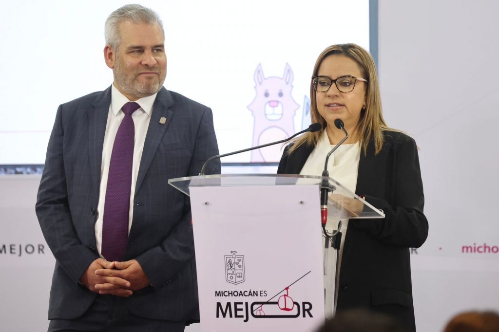 A cambio de esterilizaciones veterinarios recibirán boletos para Chayanne 2 7dc80183 ffdf 4a82 9c8d 8f391ff06a07
