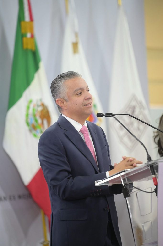 Gobierno de Michoacán destinará mil 573 mdp para obras municipales y regionales 1 82a9fd71 64f2 427a 93dd 6d5946431d65