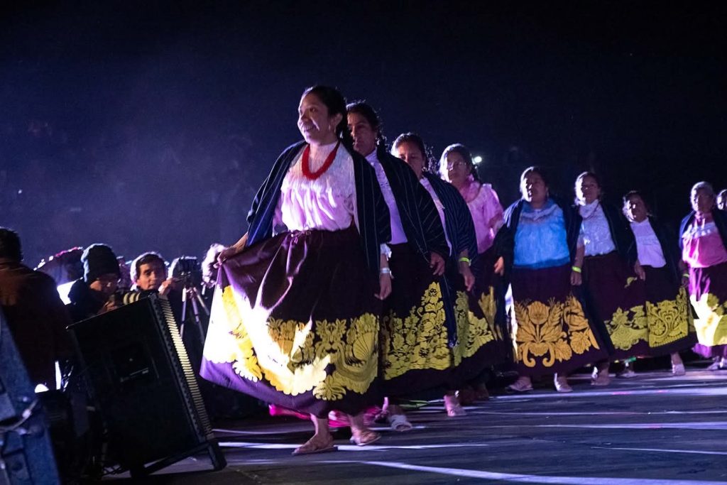 Poder ancestral de mujeres brillará en la K’uínchekua 2025 2 19694e12 dd34 4c4d 9176 332461a7b5d5
