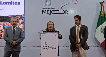 33 perros y 2 gatos fueron adoptados en el Jalo por los lomitos y michis