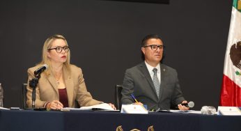 UMSNH adelantará lanzamiento de Convocatoria de Nuevo Ingreso, en beneficio de las y los aspirantes