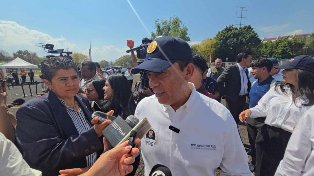 Investigan explosión en Buenavista: Fiscalía analiza posibles hipótesis 1 c4e4d36b c5ea 4bba b07e 89547d69b840