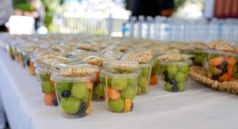 Estos alimentos sí podrán vender las cooperativas escolares: SEE