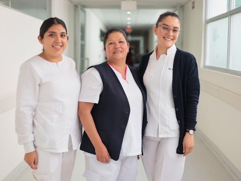 Regulación a objeción de conciencia garantiza derecho al aborto seguro: SSM 1 7968f075 3afd 47ed a665 34bc657c4159