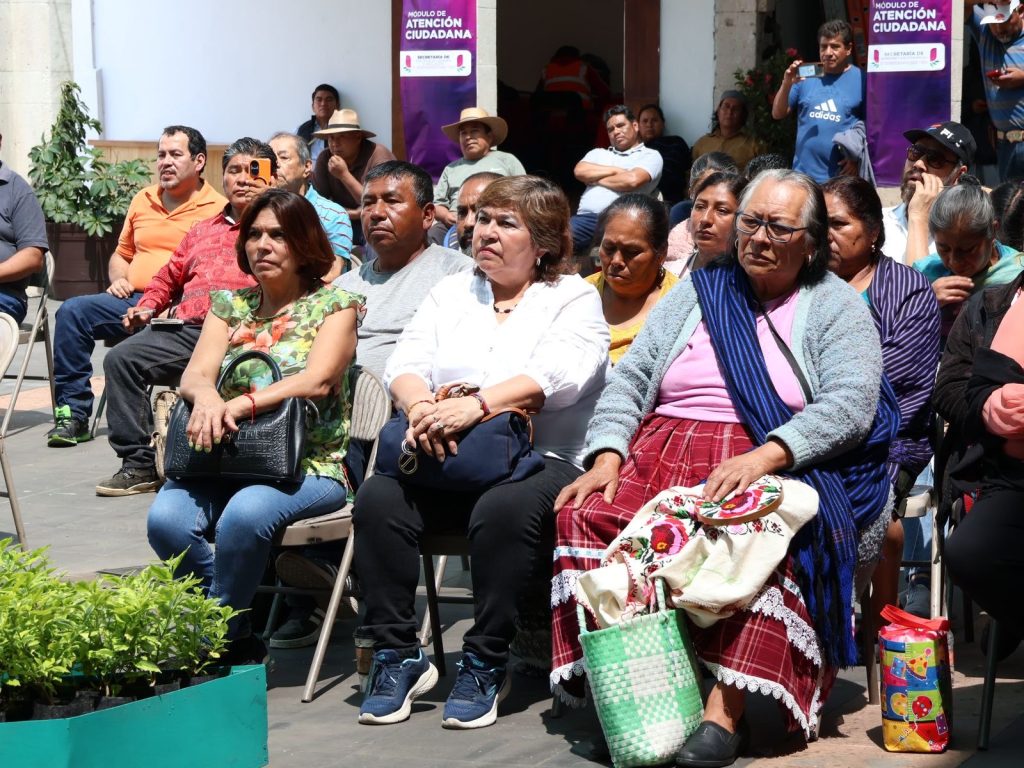 Afinan detalles del Tianguis Artesanal de Domingo de Ramos 1 8fde0d22 f1fd 4163 8d37 a4f75706ffac