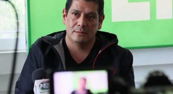 Sin Colores y sin Partidos A.C. Y PVEM se unen en defensa de los derechos animales