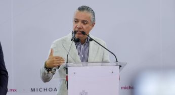 Abril, último mes para pagar refrendo vehicular 2025 sin multas ni recargos: Navarro García