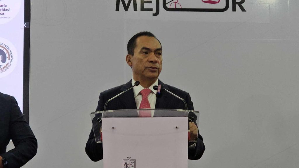 Fiscalía de Michoacán investiga concierto de Los Alegres del Barranco 1 95f96949 29bb 44c5 9b72 7cc1f1ccd2f9