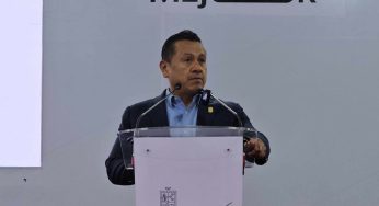 Refuerzan operativos ante presencia de narcominas en Tierra Caliente