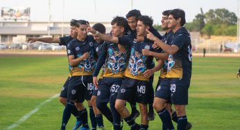 Gratuita la entrada para el partido de Liguilla entre Atlético Morelia-UMSNH y Cimarrones