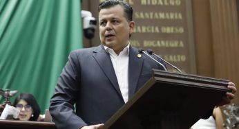 Congreso define el 10 de junio de cada año como Día del Padre en Michoacán