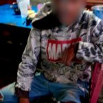 0cf72d26 d8ca 446b ad20 ca11cc300993
