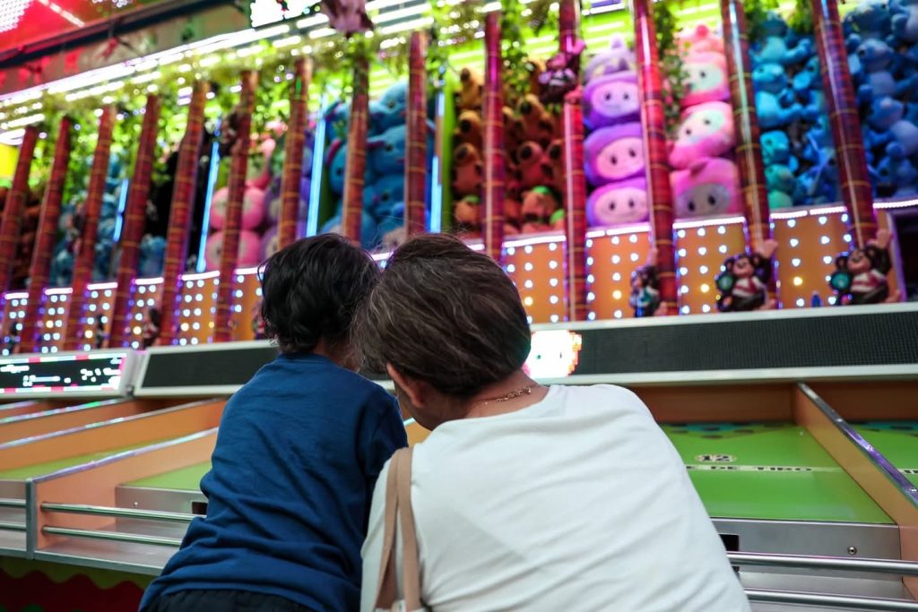 Juegos mecánicos 2x1 este martes en el Festival Michoacán de Origen 3 1d28682b 1c07 4e56 b8bd 2e584f26ab5d