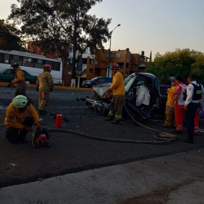 Inicio 38 29ccec3c 674e 4152 8cd3 c67cbb2d400f