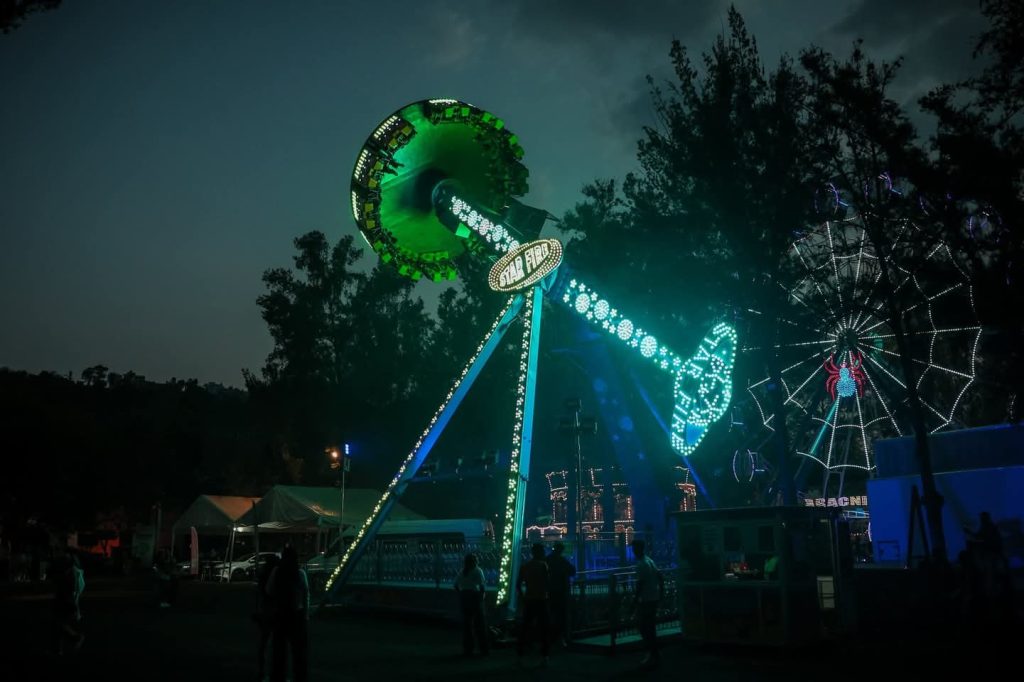 Juegos mecánicos 2x1 este martes en el Festival Michoacán de Origen 4 75535dfb a47d 4083 ad03 bedcb6da8cc1