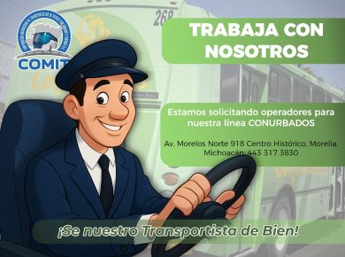 7b5704b7 6b25 46ec 9373 2fbadc03894a