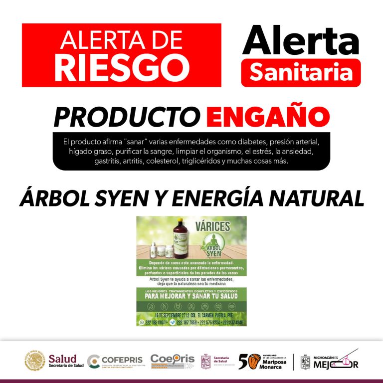 99a60468 6448 4292 9200 ac3439f98576