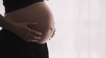 SSM protege a embarazadas contra tosferina, difteria y tétanos con esta vacuna