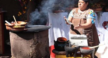 Habra 5ta encuentro de Cocineras y Emprendedoras, ¿Dónde? ¿Cuándo? Aquí te lo decimos