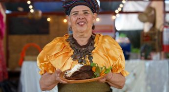 Ellas son las cocineras tradicionales que cerrarán el Festival Michoacán de Origen