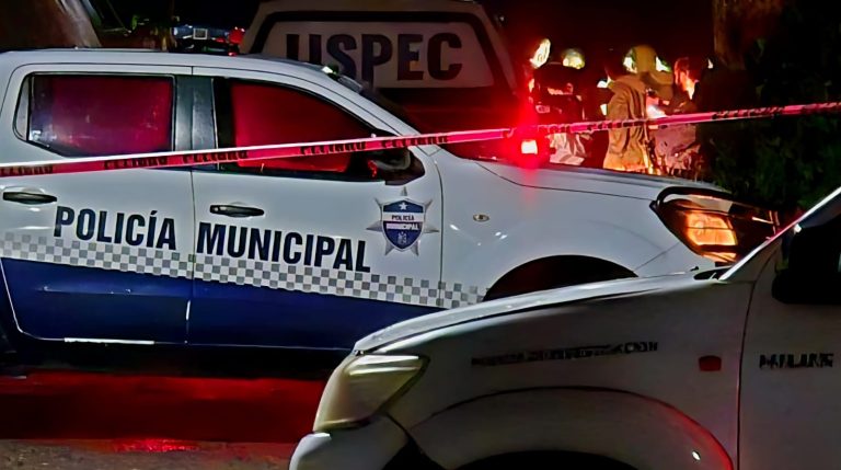 Inicio 14 0907d151 a376 43f5 8bc5 e327d5e62047 1