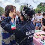 7345dafd 5a52 463a afc5 67024adeb1f4