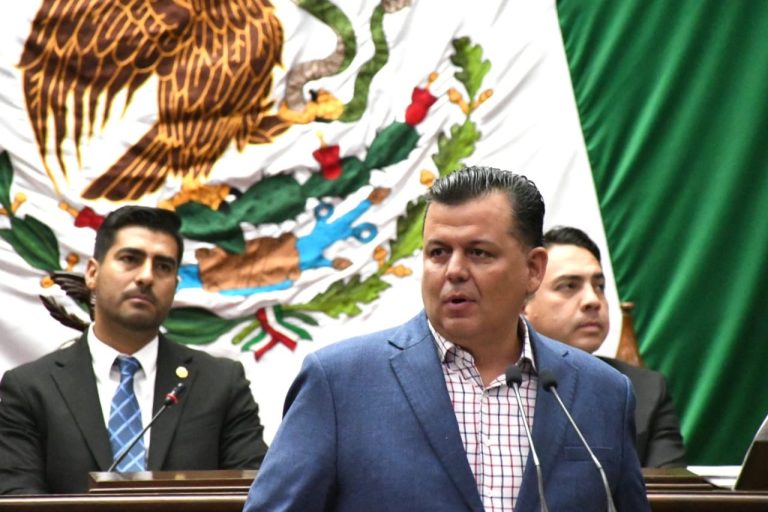 Inicio 14 80bc86b2 2fe2 4811 aa8a 9509d5e4ee18 1