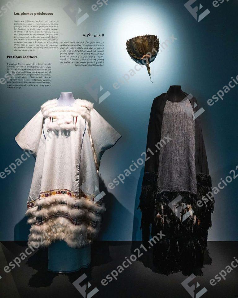 IMG 20250627 WA0013
