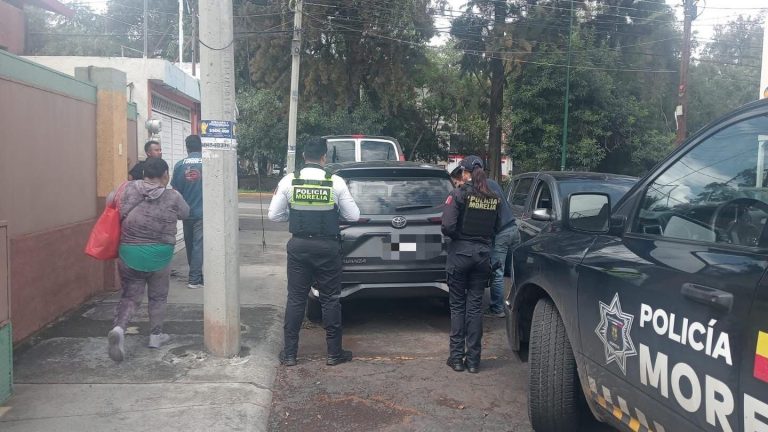 Inicio 14 img 1912 1