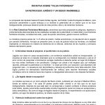 IMG 4268